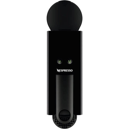 Nespresso Essenza Mini Espresso Machine by Breville  (Refurbished) DailySale