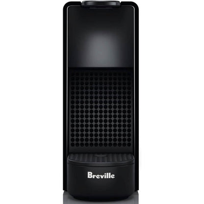 Nespresso Essenza Mini Espresso Machine by Breville  (Refurbished) DailySale