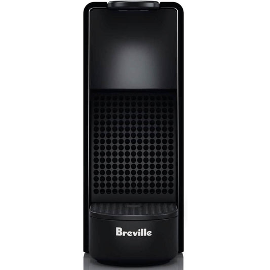 Nespresso Essenza Mini Espresso Machine by Breville  (Refurbished) DailySale