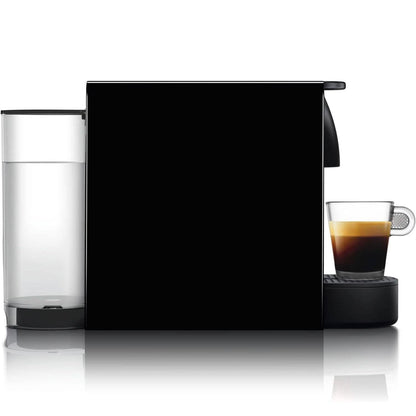 Nespresso Essenza Mini Espresso Machine by Breville  (Refurbished) DailySale