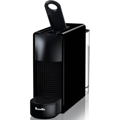 Nespresso Essenza Mini Espresso Machine by Breville  (Refurbished) DailySale