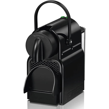 Nespresso Inissia 24 Ounce Espresso and Lungo Coffee Machine with Energy-Saving Mode  (Refurbished) DailySale