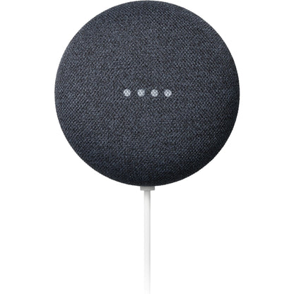 Google Nest Mini 2nd Generation Smart Speaker with Google Assistant DailySale