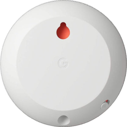 Google Nest Mini 2nd Generation Smart Speaker with Google Assistant DailySale
