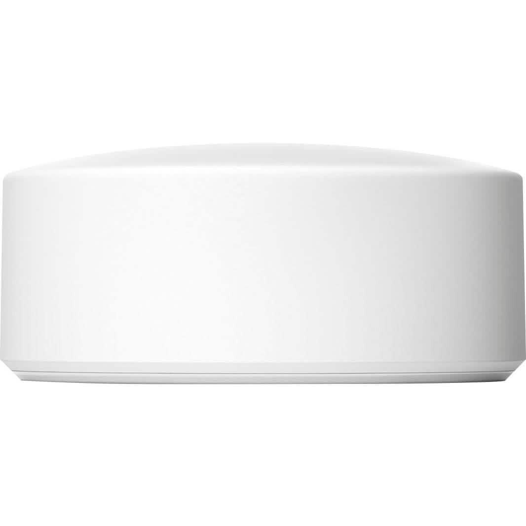 Nest T5000SF Temperature Sensor (Refurbished) DailySale