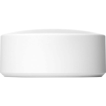 Nest T5000SF Temperature Sensor (Refurbished) DailySale