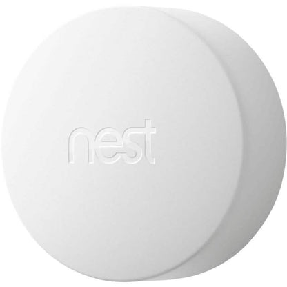 Nest T5000SF Temperature Sensor (Refurbished) DailySale