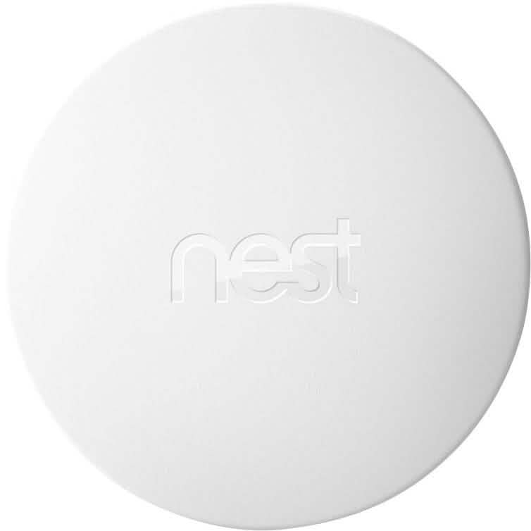 Nest T5000SF Temperature Sensor (Refurbished) DailySale