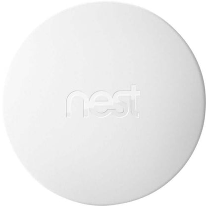 Nest T5000SF Temperature Sensor (Refurbished) DailySale