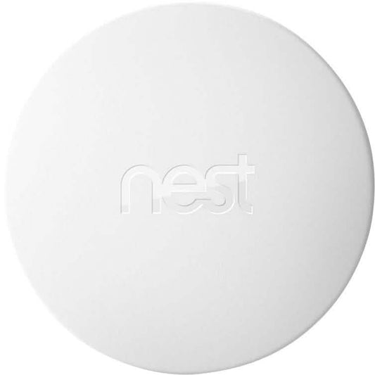 Nest T5000SF Temperature Sensor (Refurbished) DailySale