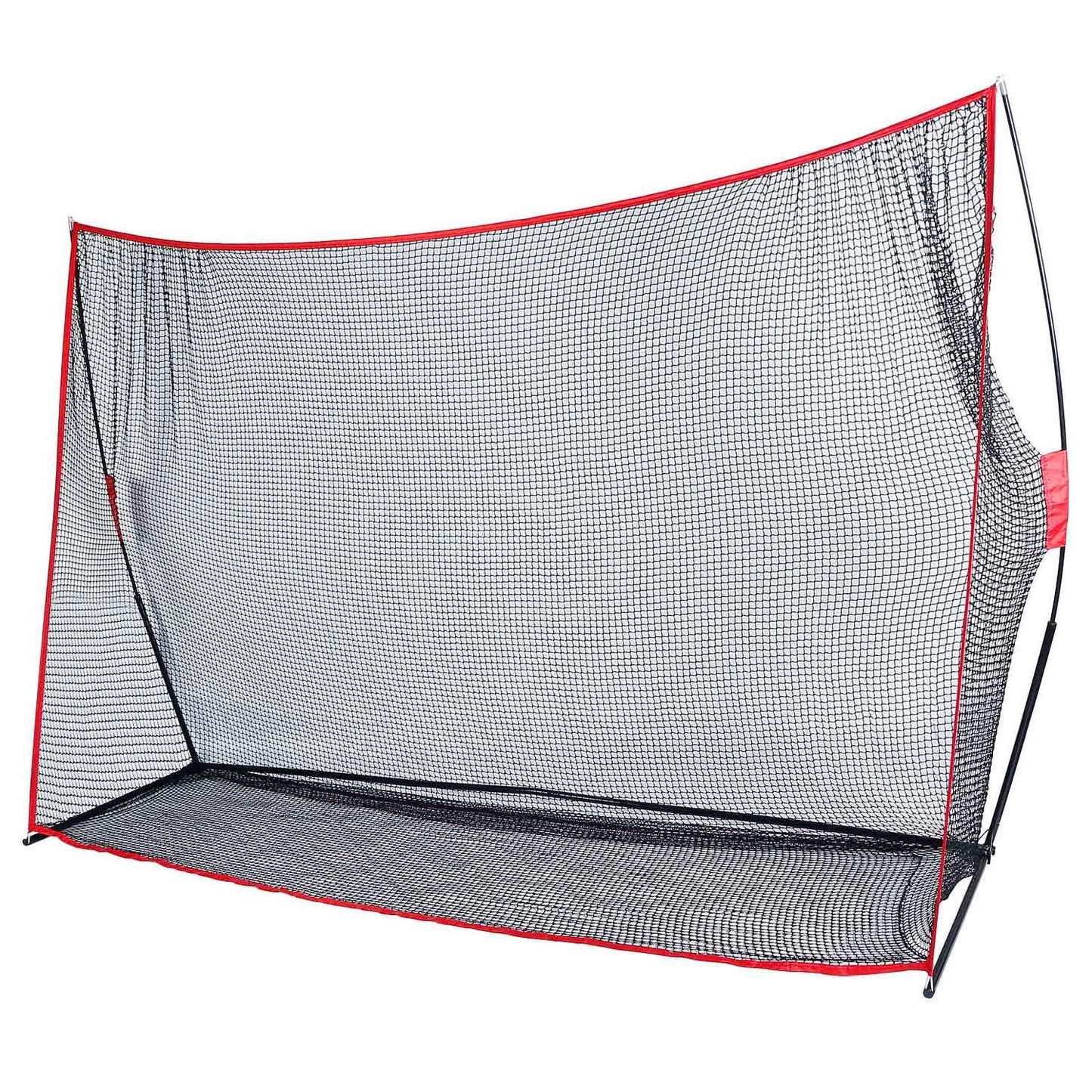 Net Indoor Portable Gold Practice DailySale