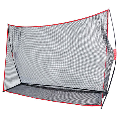 Net Indoor Portable Gold Practice DailySale