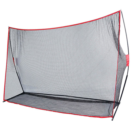 Net Indoor Portable Gold Practice DailySale