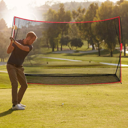 Net Indoor Portable Gold Practice DailySale