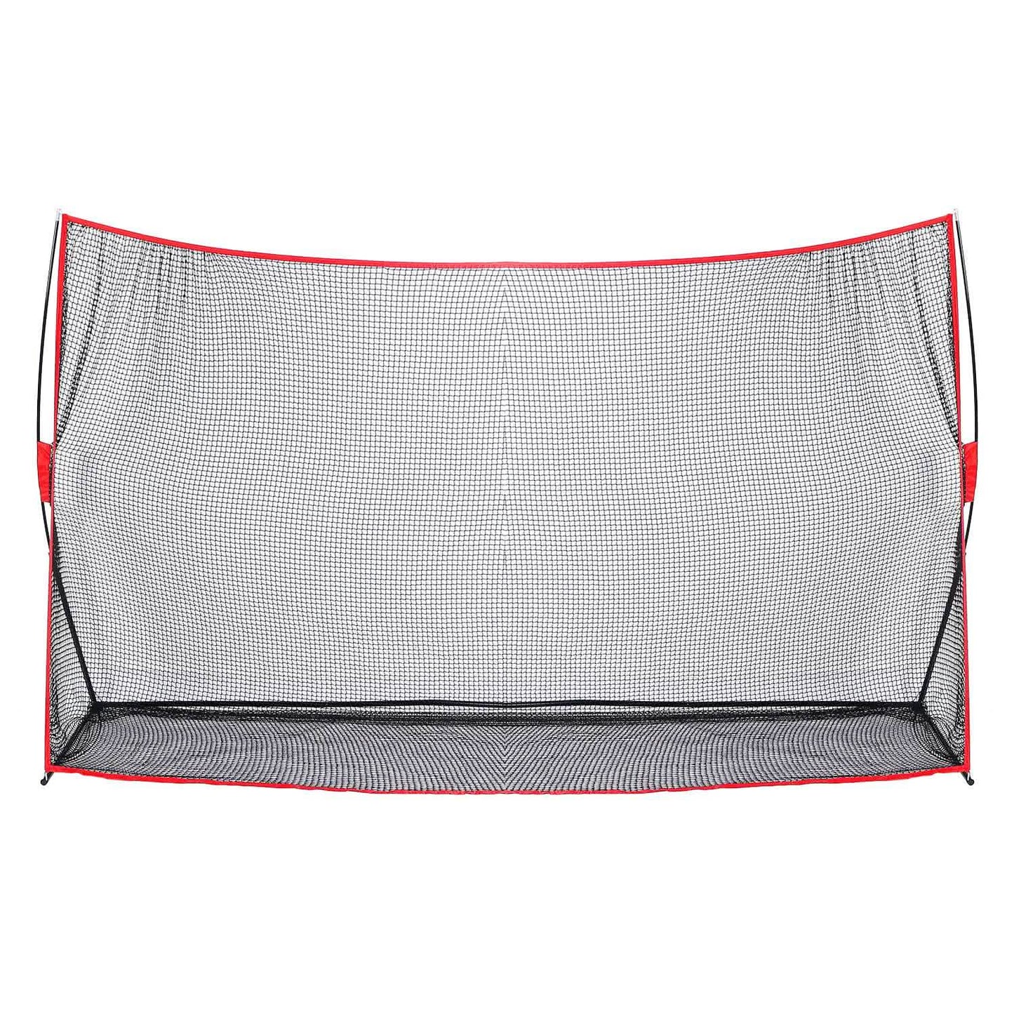 Net Indoor Portable Gold Practice DailySale
