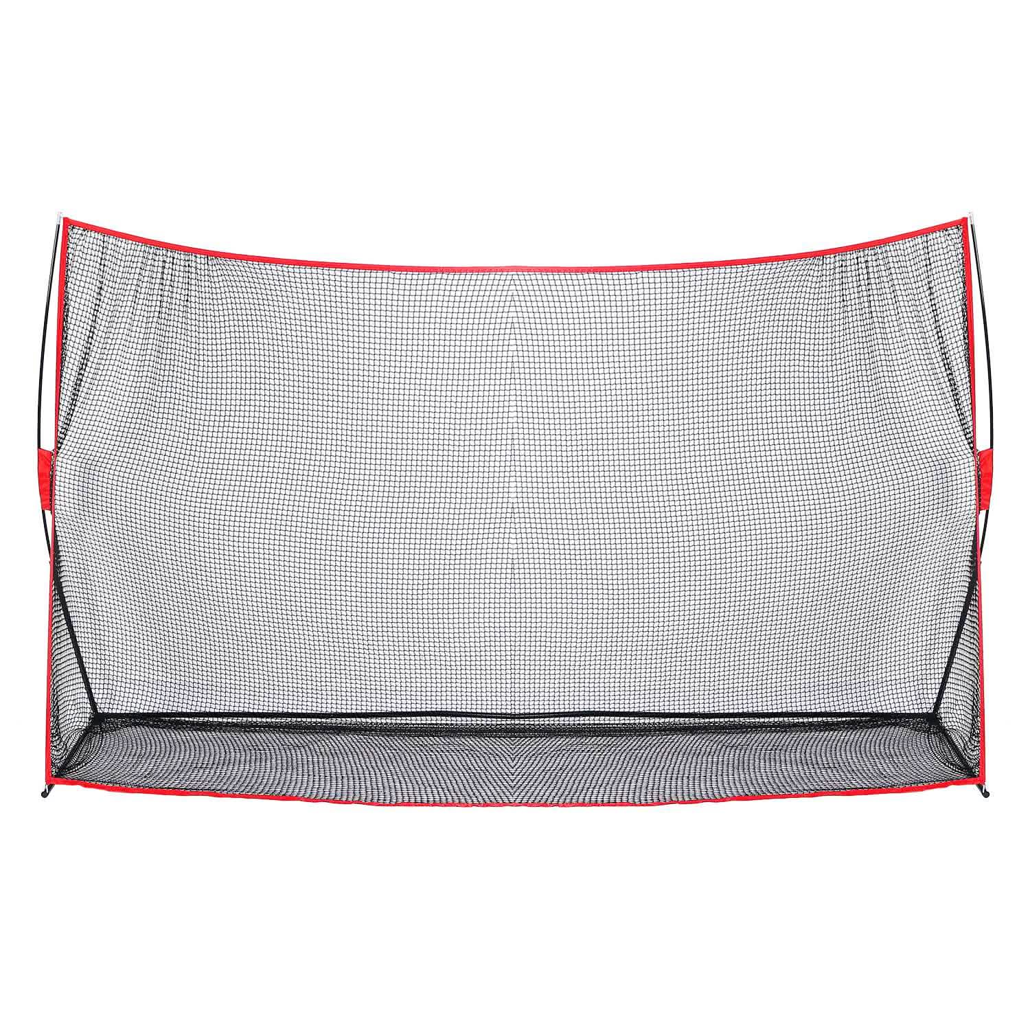Net Indoor Portable Gold Practice DailySale
