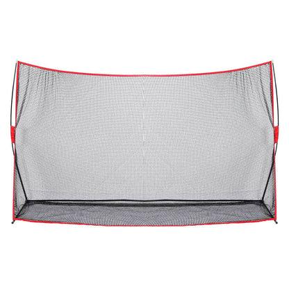 Net Indoor Portable Gold Practice DailySale
