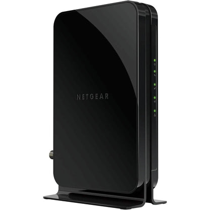 Netgear CM500 High Speed Cable Modem Up to 680 Mbps 16X4 Channel Bonding  (Refurbished) DailySale