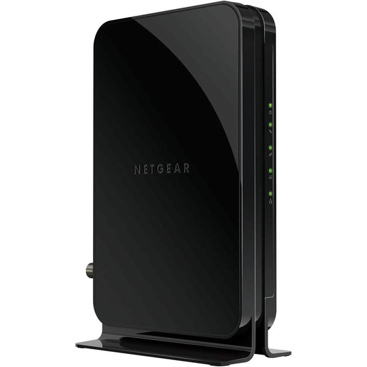 Netgear CM500 High Speed Cable Modem Up to 680 Mbps 16X4 Channel Bonding  (Refurbished) DailySale