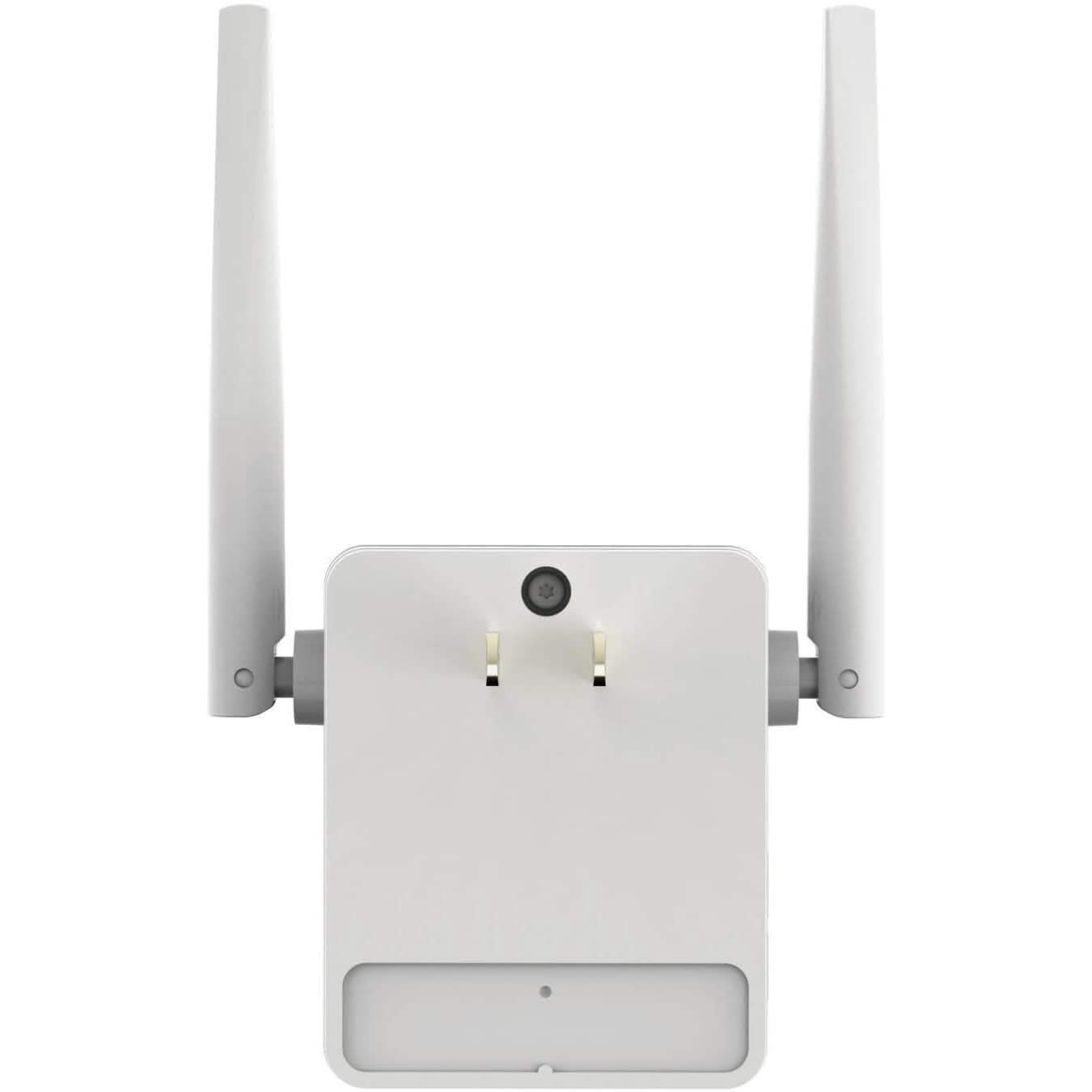 NETGEAR WiFi Range Extender DailySale