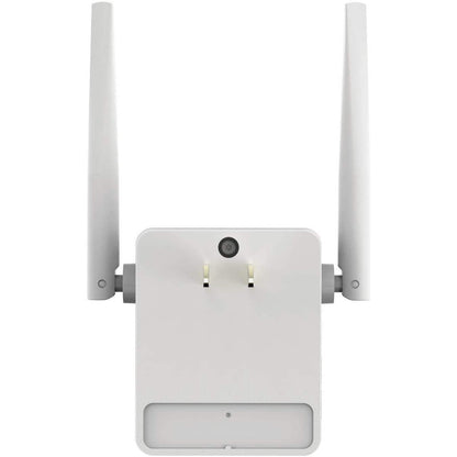 NETGEAR WiFi Range Extender DailySale