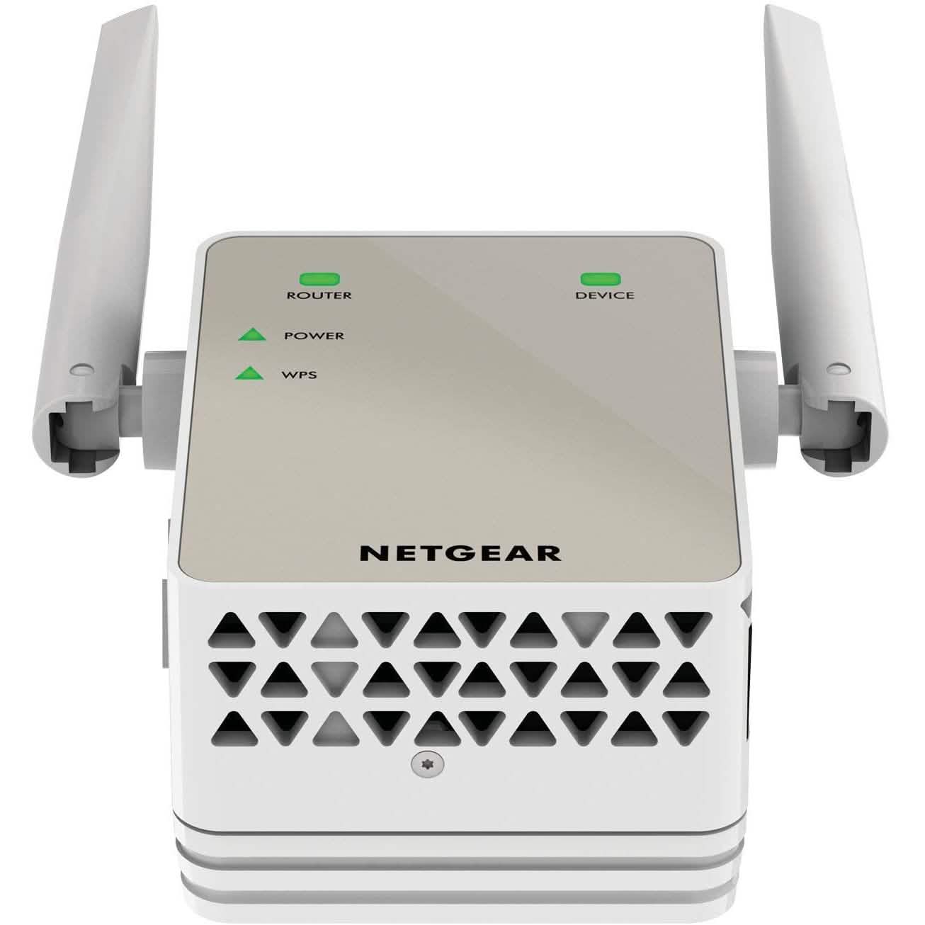 NETGEAR WiFi Range Extender DailySale