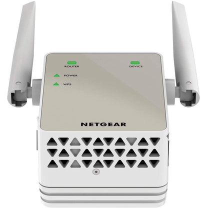 NETGEAR WiFi Range Extender DailySale