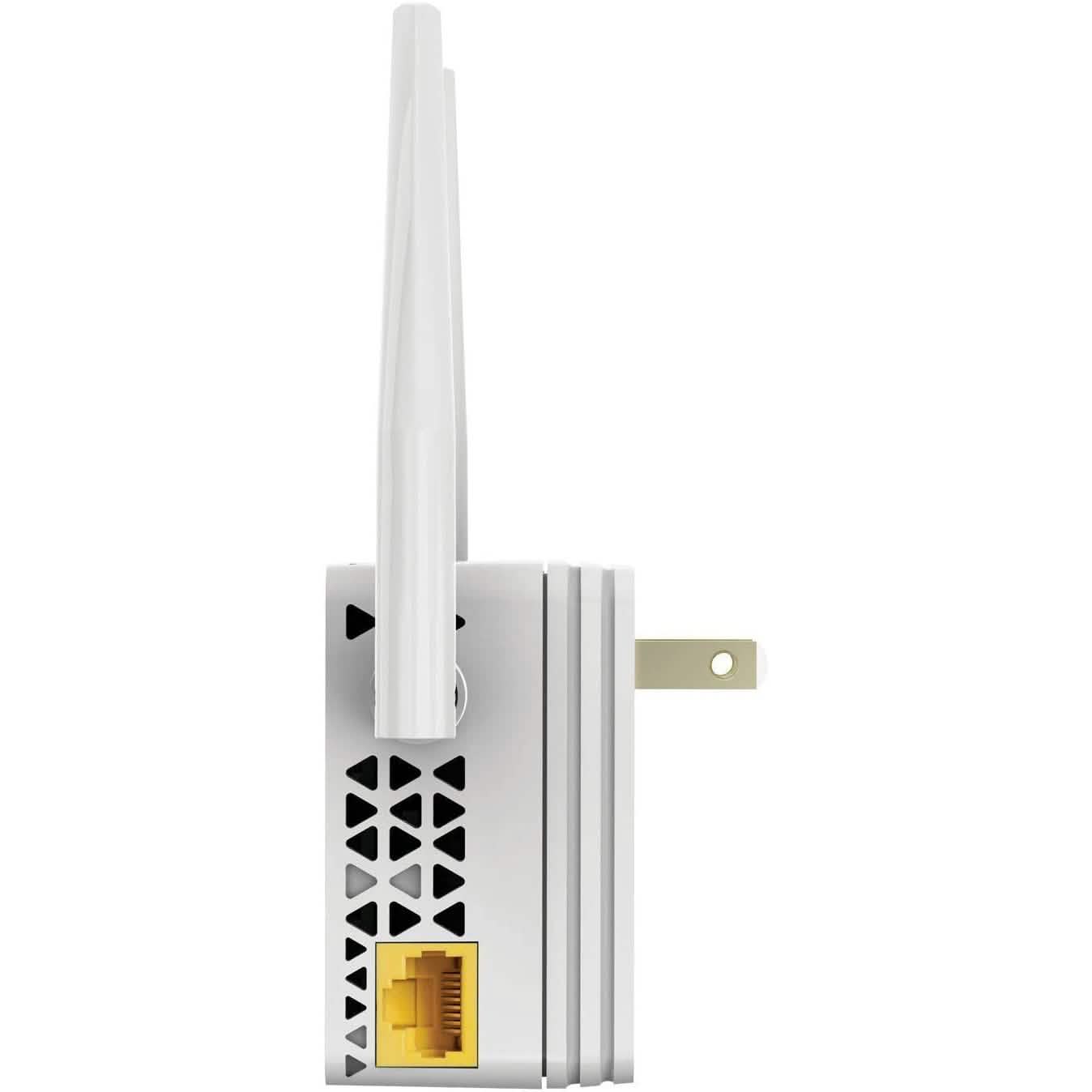 NETGEAR WiFi Range Extender DailySale