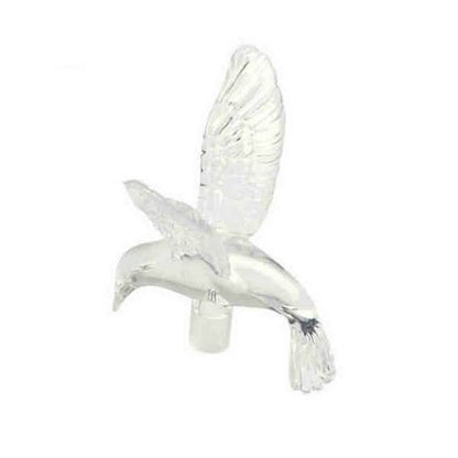 New Decorative Solar Outdoor Lights DailySale