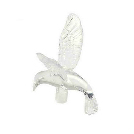 New Decorative Solar Outdoor Lights DailySale