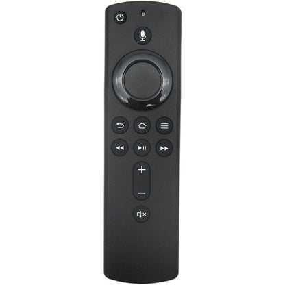 Remote Control Replacement for Amazon Fire TV DailySale