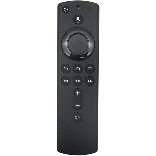 Remote Control Replacement for Amazon Fire TV DailySale