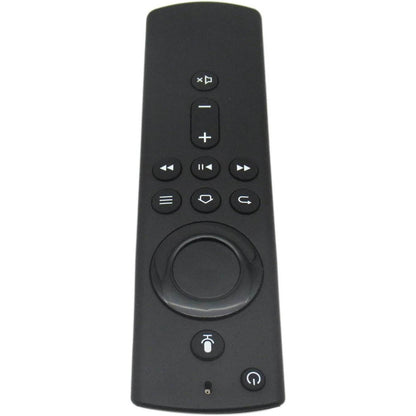 Remote Control Replacement for Amazon Fire TV DailySale
