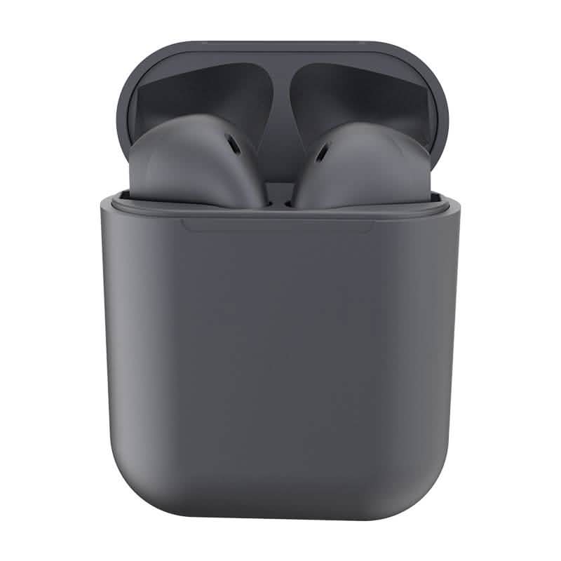 New Metal Inpods TWS Mini Wireless Bluetooth Earphones DailySale