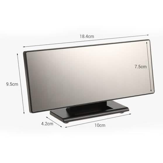 Digital Alarm Clock DailySale