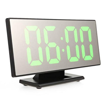 Digital Alarm Clock DailySale