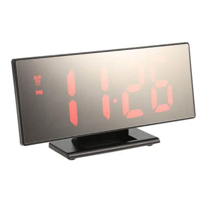 Digital Alarm Clock DailySale