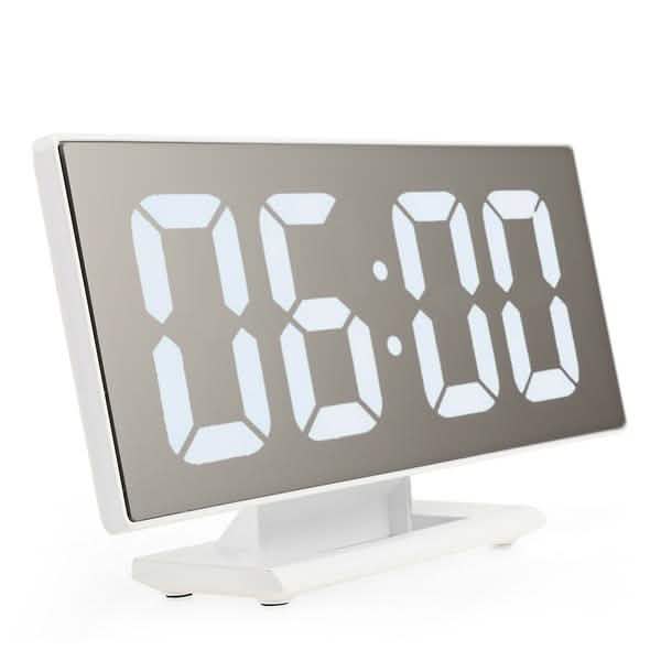 Digital Alarm Clock DailySale