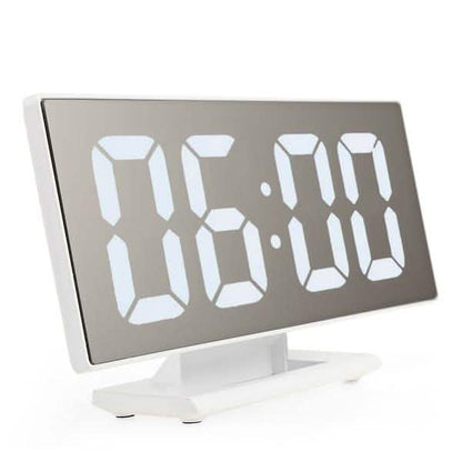 Digital Alarm Clock DailySale