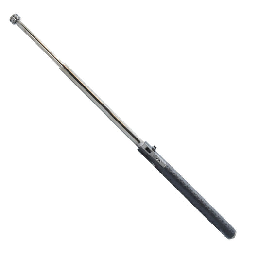 Next Generation 26" Automatic Expandable Steel Baton DailySale