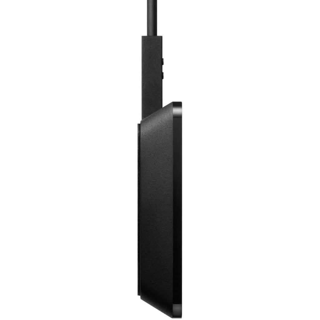 Nexus Wireless Charger for Nexus Smartphones/Tablets DailySale
