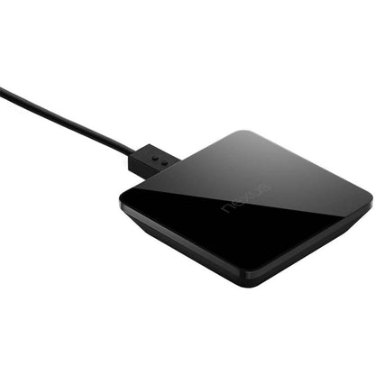 Nexus Wireless Charger for Nexus Smartphones/Tablets DailySale