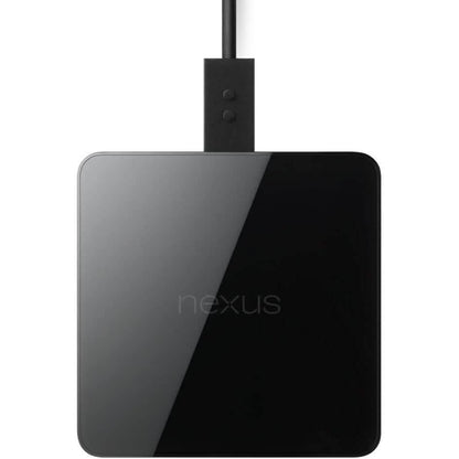 Nexus Wireless Charger for Nexus Smartphones/Tablets DailySale