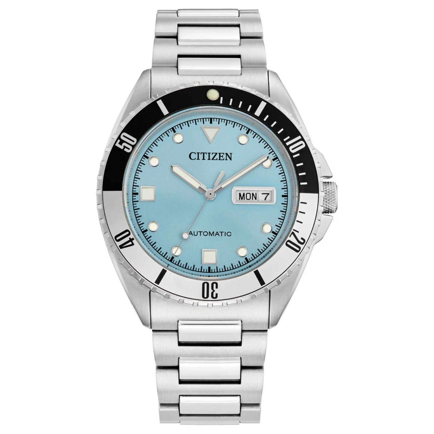 Citizen Women's Caliber Bids.com