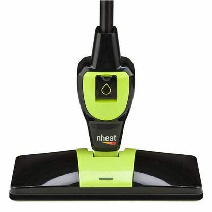 NHEAT MC2X5 Hard Floor Cleaner by Thermal Transfer Technology By Euroflex DailySale