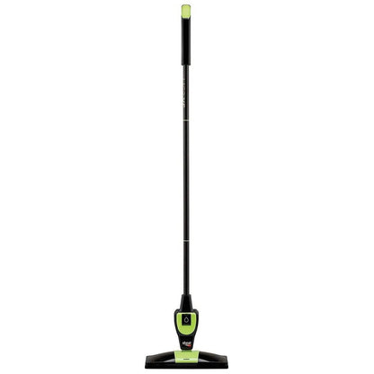 NHEAT MC2X5 Hard Floor Cleaner by Thermal Transfer Technology By Euroflex DailySale