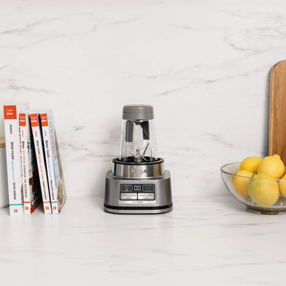 Ninja Foodi Smoothie Bowl Maker and Nutrient Extractor DailySale