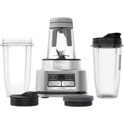 Ninja Foodi Smoothie Bowl Maker and Nutrient Extractor DailySale