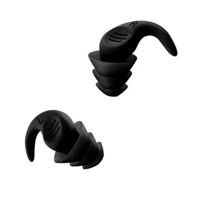 Noise-Cancelling Earplugs DailySale