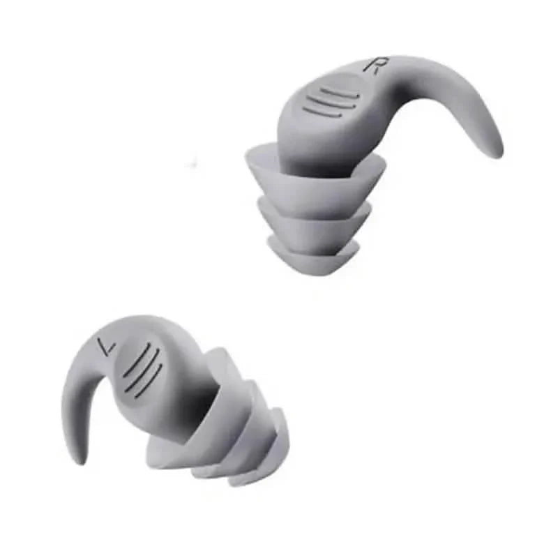Noise-Cancelling Earplugs DailySale